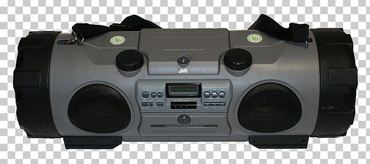 PlayStation 3 Accessory PNG, Clipart, Electronics, Ghetto Blaster, Hardware, Media Player, Playstation Free PNG Download
