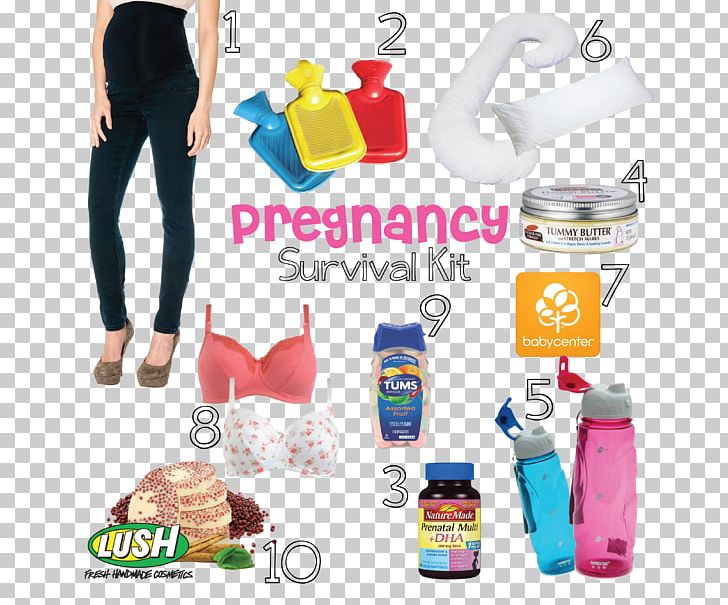 Pregnancy Test Ectopic Pregnancy Maternity Clothing PNG, Clipart, Brand, Cartoon, Ectopic Pregnancy, Infant, Maternity Clothing Free PNG Download