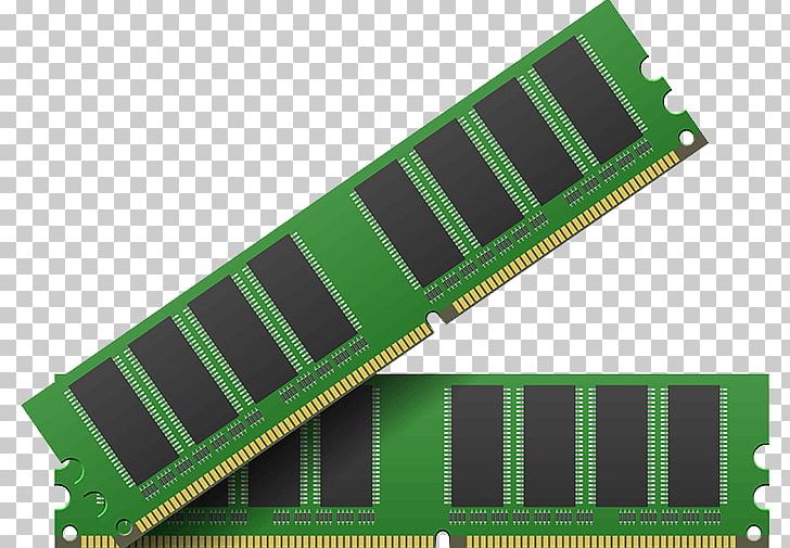 RAM Computer Memory Flash Memory ROM PNG, Clipart, Computer, Computer Data Storage, Computer Memory, Ddr Sdram, Electronic Device Free PNG Download