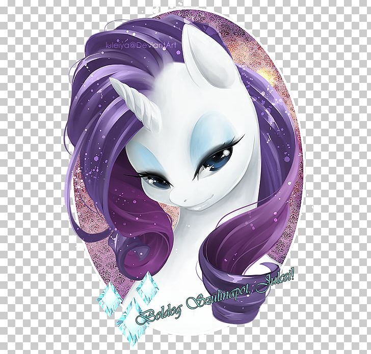 Rarity Pony Horse Derpy Hooves Scootaloo PNG, Clipart, Animals, Cuteness, Derpy Hooves, Fan Art, Female Free PNG Download