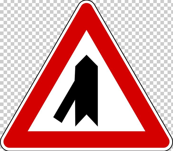 Road Signs In Italy Traffic Sign Segnale Di Diritto Di Precedenza PNG, Clipart, Angle, Area, Brand, Junction, Line Free PNG Download