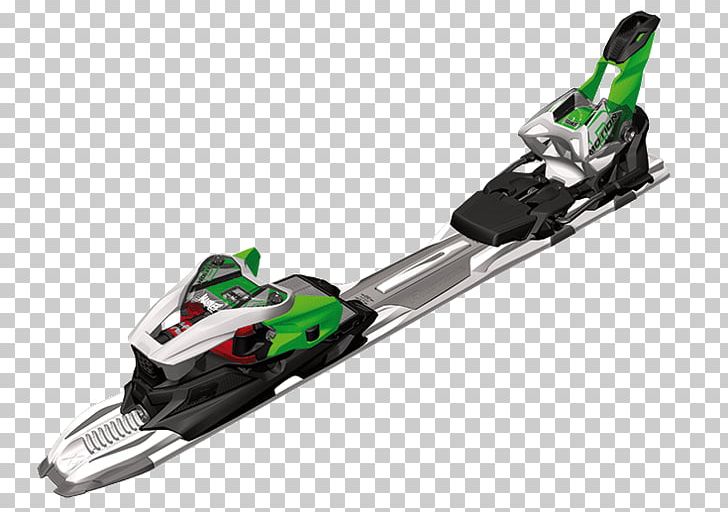 Ski Bindings Skiing Marker Xcell 12 Race Binding PNG, Clipart, 4motion 100 Lady, Alpine Skiing, Marker, Marker Race Xcell 16, Marker Xcell 12 Race Binding Free PNG Download