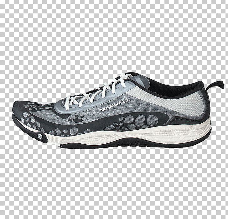 Sports Shoes Merrell Boot Adidas PNG, Clipart, Accessories, Adidas, Athletic Shoe, Black, Boot Free PNG Download