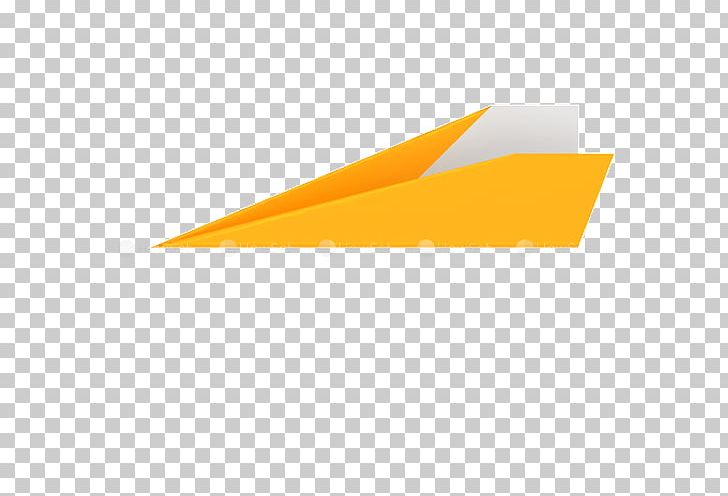 Standard Paper Size Letter Angle PNG, Clipart, Angle, Flying Paperrplane, Letter, Line, Orange Free PNG Download