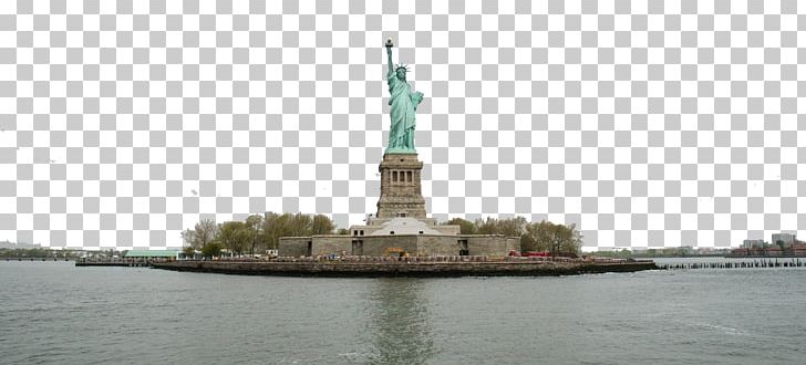 Statue Of Liberty Landmark Monument Water Resources Waterway Gas & Wash PNG, Clipart, Aloof, Amp, Buddha Statue, Gas, Landmark Free PNG Download