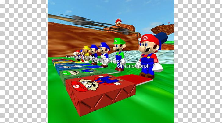 Super Mario 64 DS Mario Kart 64 Super Mario Kart Mario Bros. PNG, Clipart, Android, Games, Lego, Luigi, Mario Free PNG Download