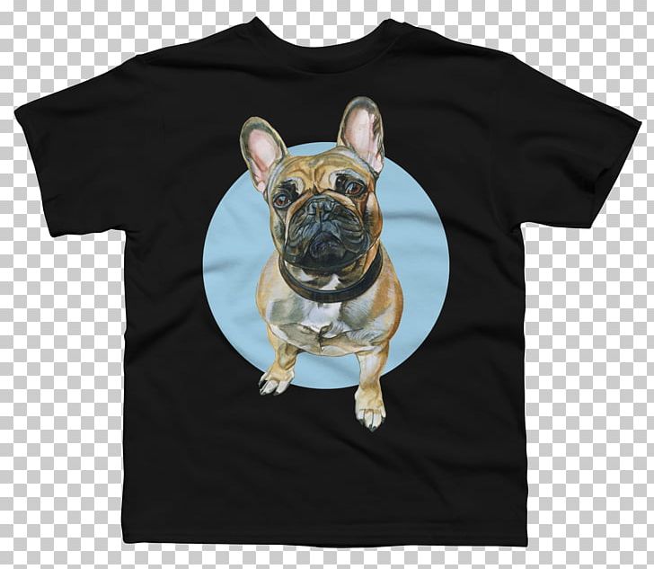 T-shirt Hoodie Clothing Tuxedo PNG, Clipart, Bulldog, Carnivoran, Clothing, Diesel, Dog Free PNG Download