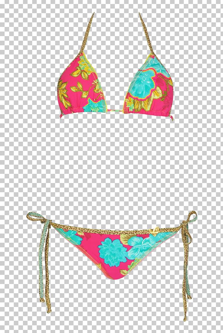 Thong Bikini One-piece Swimsuit Top PNG, Clipart, Bikini, Briefs, Clothing, Lingerie, Lingerie Top Free PNG Download