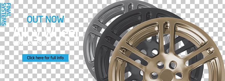 Tire Alloy Wheel Car Rim PNG, Clipart, Alloy, Alloy Wheel, Automotive Brake Part, Automotive Tire, Automotive Wheel System Free PNG Download