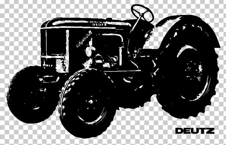 Tractor Case IH Wall Decal Fendt Deutz AG PNG, Clipart, Agricultural Machinery, Automotive Design, Automotive Tire, Automotive Wheel System, Auto Part Free PNG Download