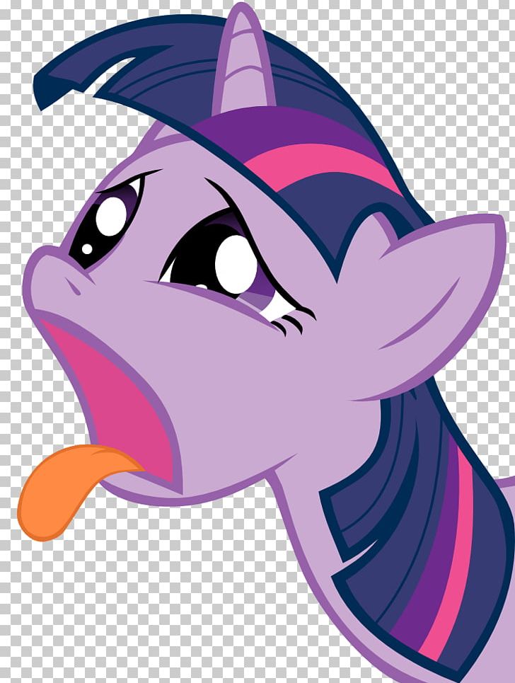 Twilight Sparkle Pinkie Pie Rainbow Dash YouTube My Little Pony PNG, Clipart, Art, Cartoon, Deviantart, Fictional Character, Fish Free PNG Download