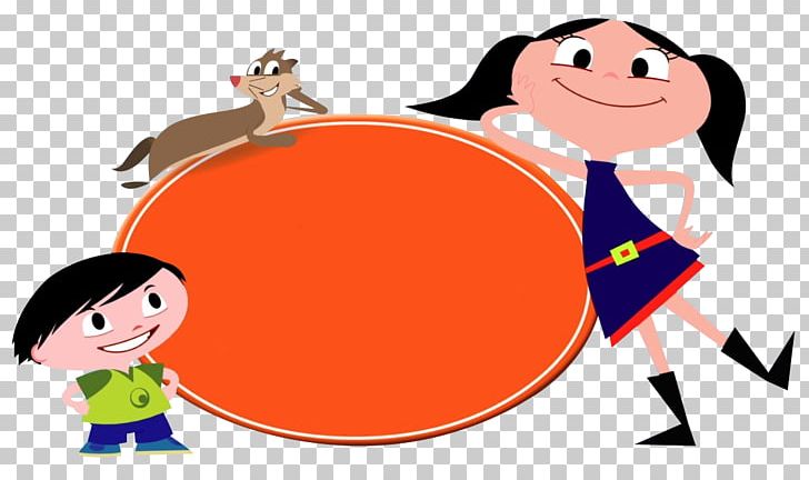 Universal Kids Animation Television Show Animated Series PNG, Clipart, Animation Magazine, Area, Boy, Cartoon, Child Free PNG Download