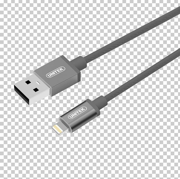 USB-C Electrical Cable Micro-USB Lightning PNG, Clipart, Adapter, Amkette, Angle, Belkin, Cable Free PNG Download