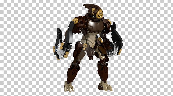Warframe LEGO Digital Designer Bionicle The Lego Group PNG, Clipart, Action Figure, Bionicle, Digital Extremes, Figurine, Hero Factory Free PNG Download