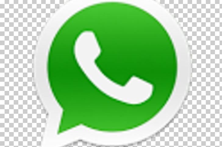 WhatsApp Android Mobile Phones PNG, Clipart, Android, Brand, Circle, Computer Software, Download Free PNG Download