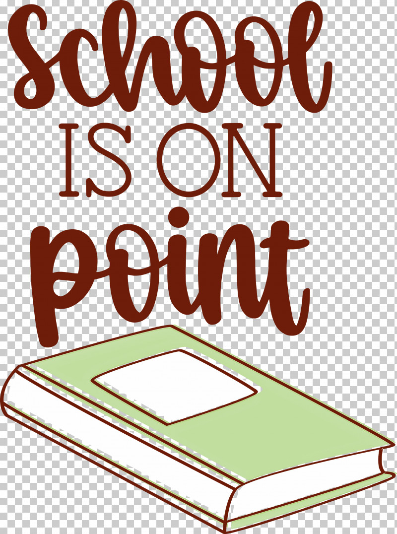 School Is On Point School Education PNG, Clipart, Education, Geometry, Line, Mathematics, Meter Free PNG Download