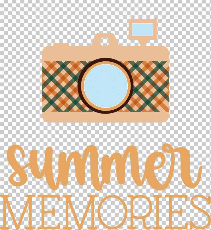 Summer Memories Summer Camera PNG, Clipart, Camera, Iphone 5, Logo, Management, Mobile Phone Free PNG Download