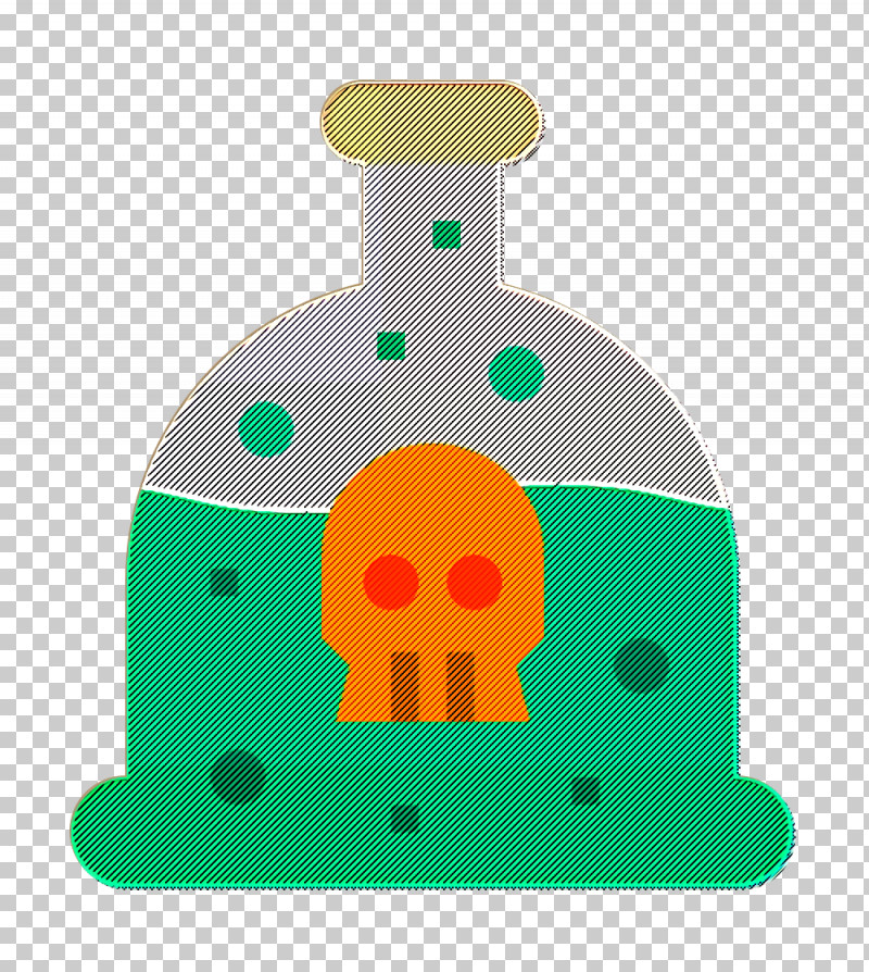 Toxic Icon Crime Icon Poison Icon PNG, Clipart, Crime Icon, Green, Poison Icon, Toxic Icon Free PNG Download