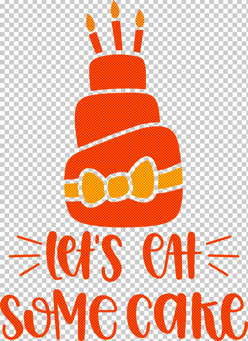 Birthday Lets Eat Some Cake Cake PNG, Clipart, Birthday, Cake, Cuisine, Fishing, Logo Free PNG Download