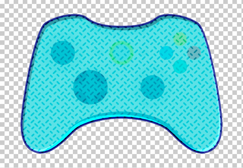 Gamepad Icon Game Console Icon Gaming Icon PNG, Clipart, Game Console Icon, Gamepad Icon, Gaming Icon, Geometry, Green Free PNG Download