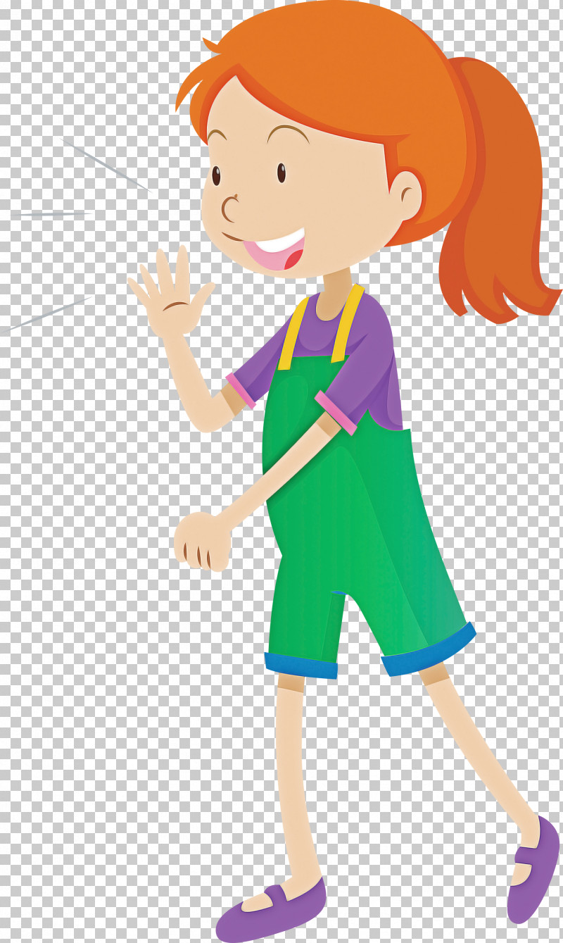 Happy Kid Happy Child PNG, Clipart, Cartoon, Character, Clothing, Drawing, Fashion Free PNG Download