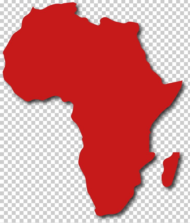 Africa Blank Map Country World Map PNG, Clipart, Africa, Blank Map, Continent, Country, Eastern Bloc Free PNG Download