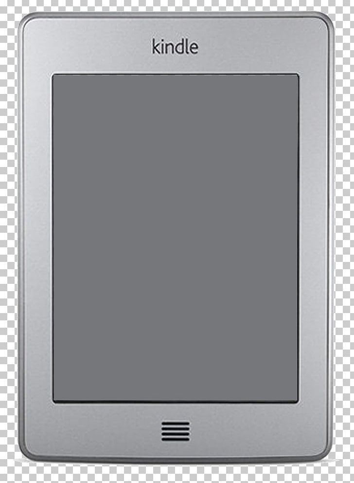 Amazon.com Touchscreen Amazon Fire HD 10 PNG, Clipart, Amazoncom, Amazon Kindle, Display Device, E Ink, Electronic Device Free PNG Download