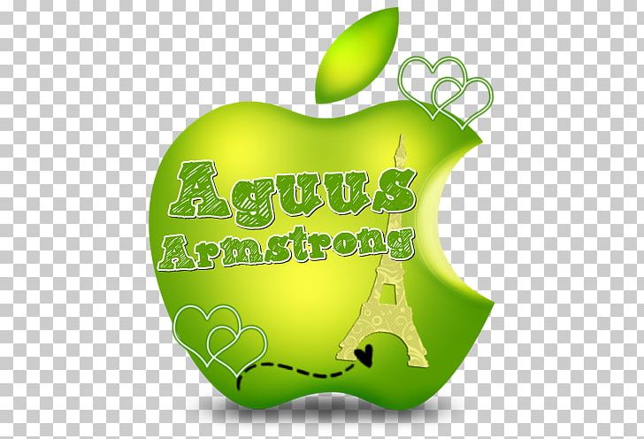 Artist Logo Text PNG, Clipart, Apple, Art, Artist, Community, Computer Free PNG Download