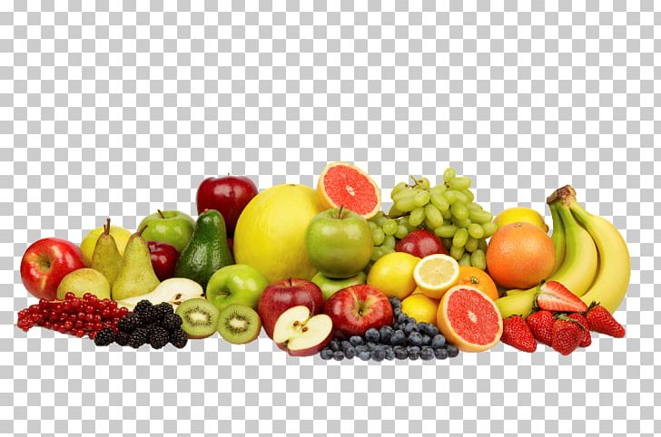 Auglis Food Diet Vegetable Nutrition PNG, Clipart, Apple Fruit, Apple Logo, Apple Tree, Auglis, Banana Free PNG Download