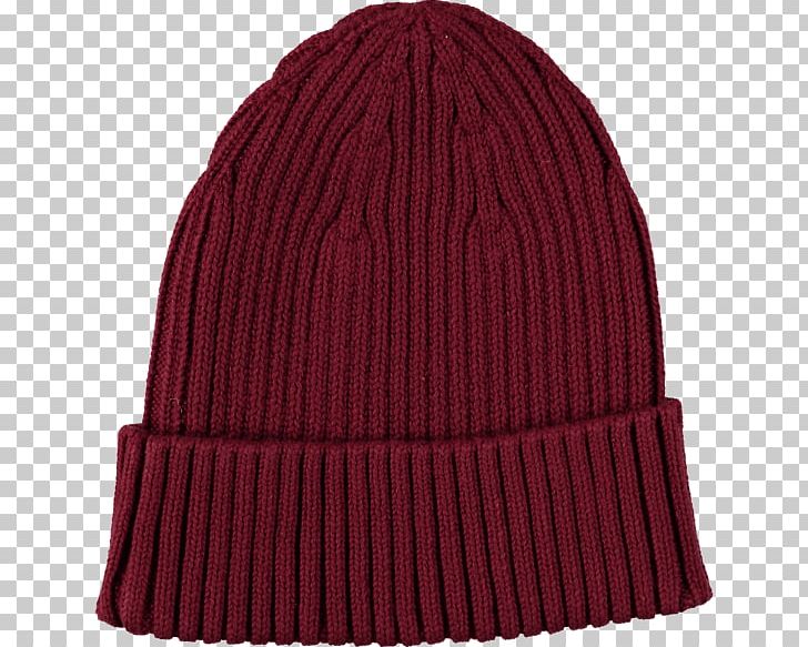 Beanie Knit Cap Woolen PNG, Clipart, Beanie, Cap, Clothing, Fred Perry, Hat Free PNG Download