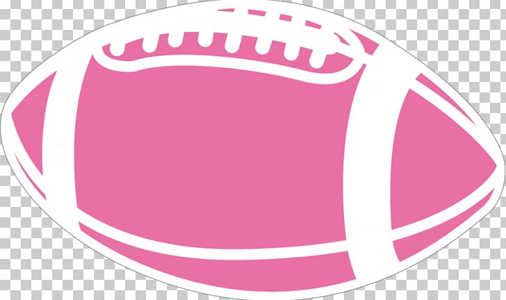 Berea-Midpark High School Tennessee Titans Powderpuff American Football Football Helmet PNG, Clipart, American, Ball, Bereamidpark High School, Brand, Circle Free PNG Download
