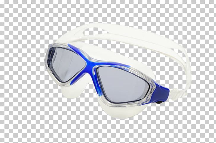 Blue Glasses Plastic Purple Red PNG, Clipart, Aqua, Black Mirror, Blue, Cobalt Blue, Company Free PNG Download