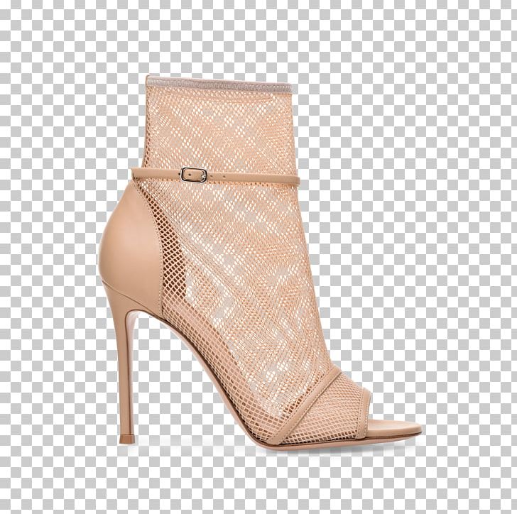 Boot Peep-toe Shoe Stiletto Heel PNG, Clipart, Accessories, Ankle, Basic Pump, Beige, Boot Free PNG Download