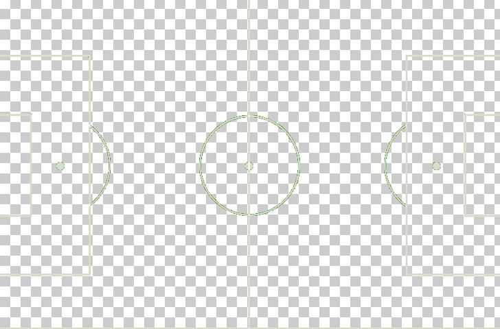 Brand Line Angle Pattern PNG, Clipart, Angle, Area, Art, Brand, Circle Free PNG Download