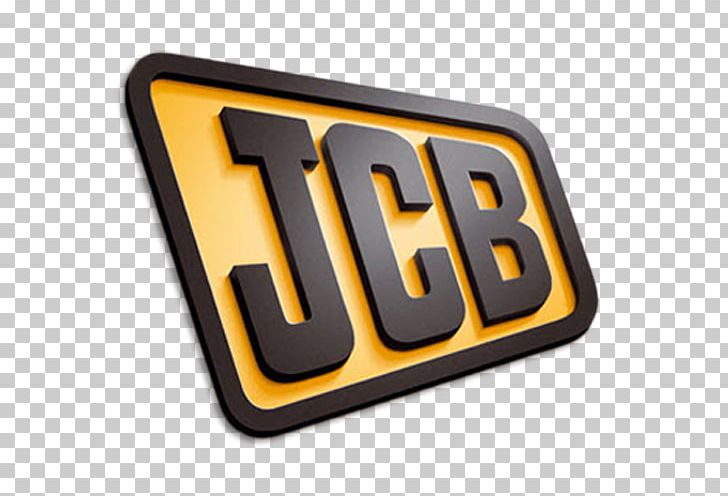 Business JCB Architectural Engineering Industry Corporation PNG, Clipart, Advertising, Architectural Engineering, Backhoe Loader, Brand, Business Free PNG Download