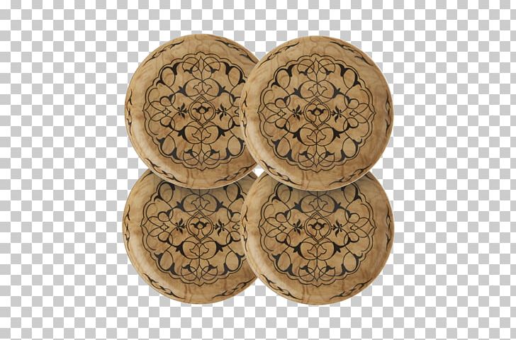 Canapé Bread Plate Sydöstra Gäddede Pine PNG, Clipart, Biscuits, Bread, Caligraphic, Canape, Cleveland Cavaliers Free PNG Download
