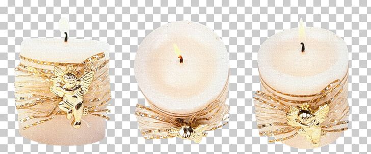Candle Lighting Light Fixture Christmas Lights PNG, Clipart, Angel, Body Jewelry, Candle, Candle Holder, Candlepower Free PNG Download
