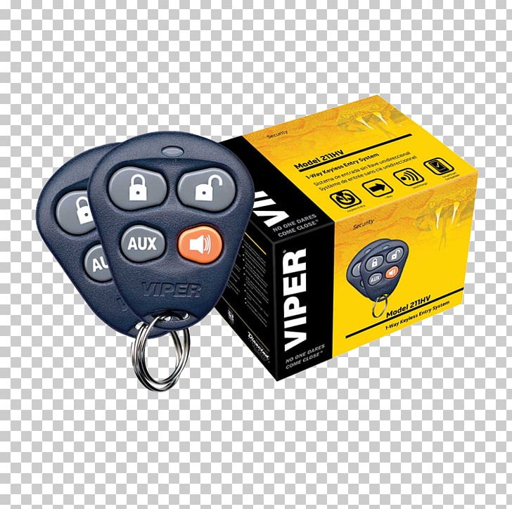 Car Alarm Remote Starter Security Alarms & Systems Remote Keyless System PNG, Clipart, Alarm Device, Car, Car Alarm, Directed Electronics, Electronics Free PNG Download