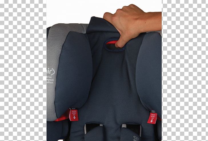 Car Seat Shoulder Comfort PNG, Clipart, Angle, Baby Toddler Car Seats, Black, Black M, Car Free PNG Download