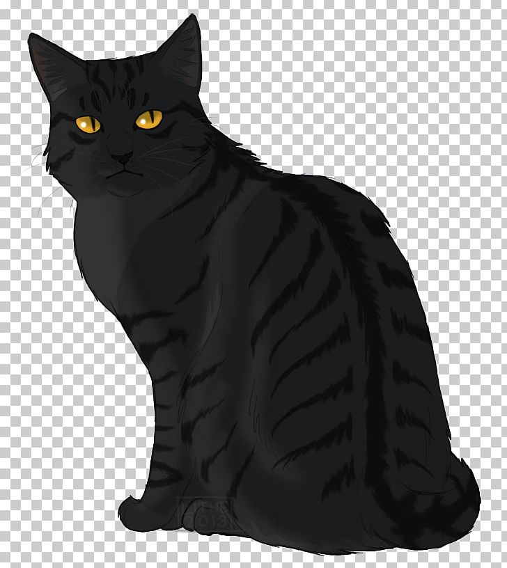 Cat Warriors Erin Hunter Crowfeather Darkstripe PNG, Clipart, Black, Black Cat, Carnivoran, Cat, Cat Like Mammal Free PNG Download