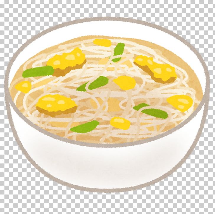 Cellophane Noodles Miso Soup Vegetarian Cuisine Food PNG, Clipart, Asian Food, Cellophane Noodles, Commodity, Cuisine, Dieting Free PNG Download