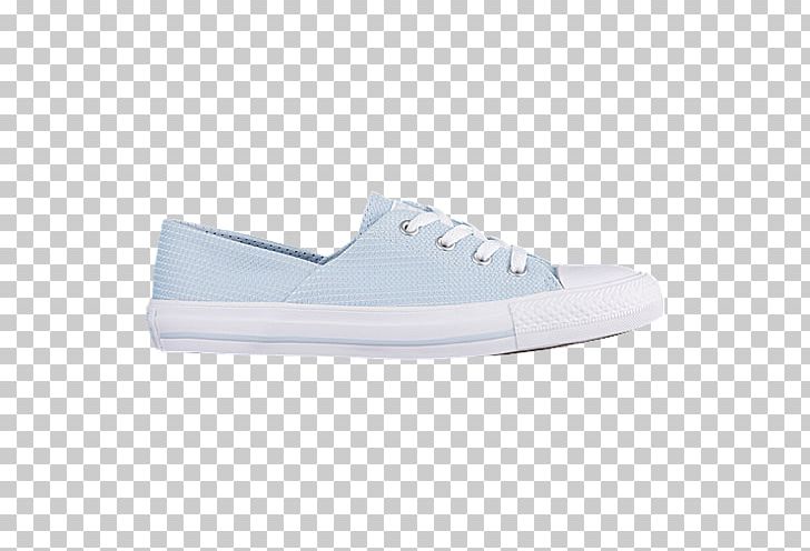 Chuck Taylor All-Stars Sports Shoes Converse CTAS Ox Coral WHT/BLK/WHT Converse All Star Chuck Taylor Hi Men's PNG, Clipart,  Free PNG Download