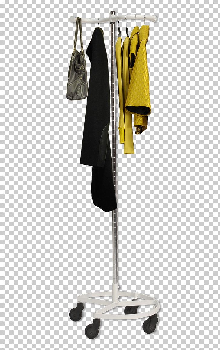 Clothes Hanger Clothing Clothes Horse Dress Textile PNG, Clipart, Clothes Hanger, Clothes Horse, Clothes Iron, Clothing, Digital Media Free PNG Download
