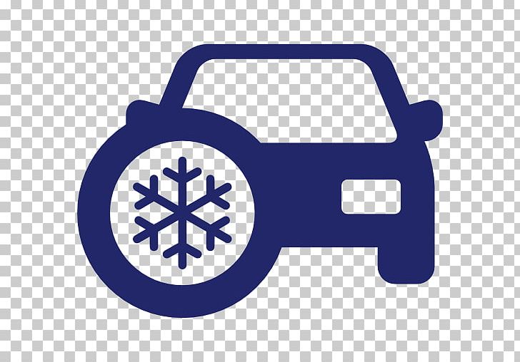 Cold Western Snow & Ice Temperature Thermometer PNG, Clipart, Area, Brand, Car, Climate, Cold Free PNG Download