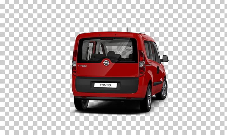 Compact Van Compact Car City Car PNG, Clipart, Automotive Design, Automotive Exterior, Brand, Bumper, Car Free PNG Download