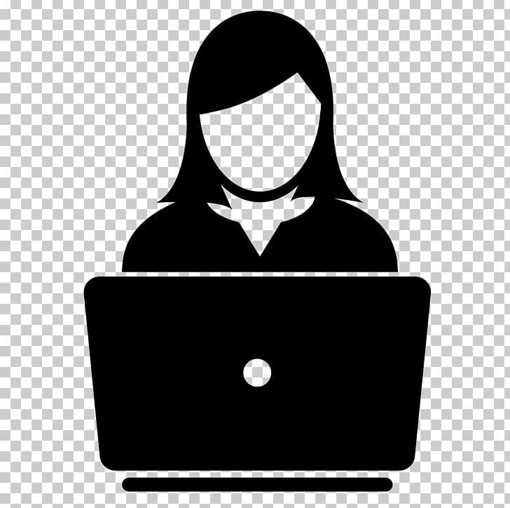 Computer Icons Female PNG, Clipart, Avatar, Black, Computer Icons, Female, Heroes Free PNG Download
