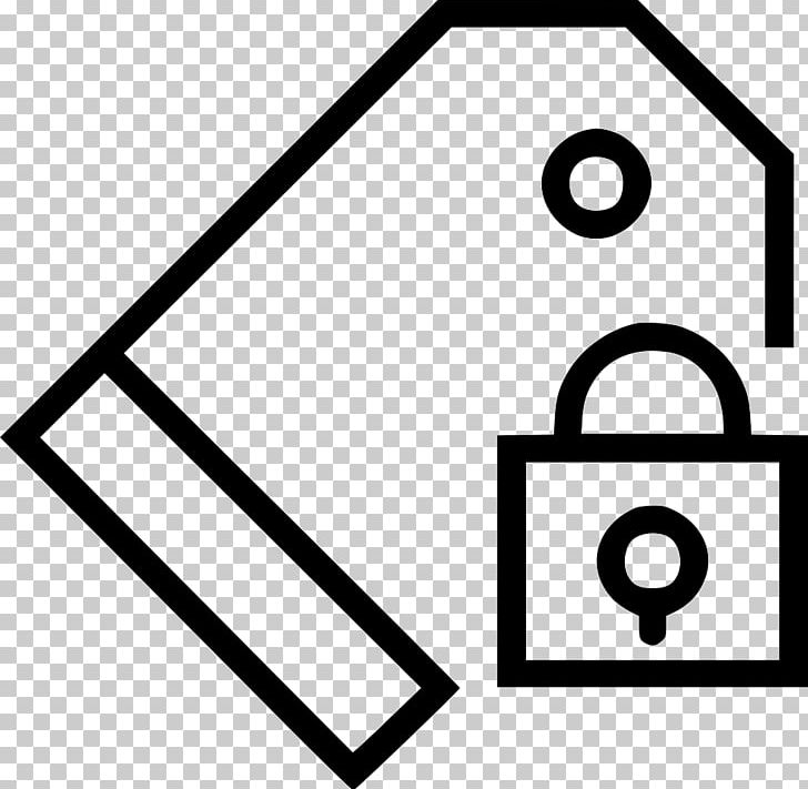 Computer Software Computer Icons PNG, Clipart, Angle, Area, Black, Black And White, Brand Free PNG Download