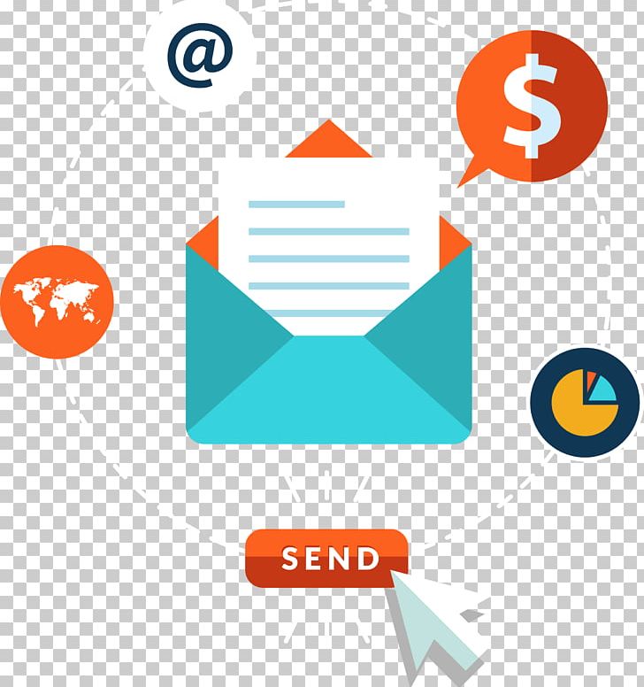 Digital Marketing Email Marketing Online Advertising PNG, Clipart, Advertising Campaign, Angle, Area, Brand, Business Free PNG Download