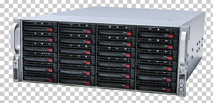 Disk Array Computer Hardware Storage Area Network Network File System Computer Servers PNG, Clipart, Communication Protocol, Computer, Computer Hardware, Computer Network, Data Free PNG Download