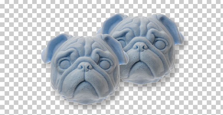 Dog Breed Pug Puppy Snout Shoe PNG, Clipart, Animals, Breed, Carnivoran, Dog, Dog Breed Free PNG Download